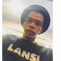 Azwan Nadzmin Rosli