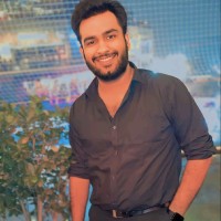 Himanshu Kapila