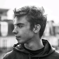 Cyprien De Lardemelle