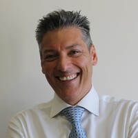 Pantaleo Davide Cormio