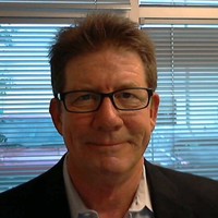 Anthony Whaley