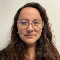 Coralie Chevallier Di Tommaso