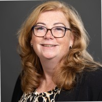 Sylvia Struijkenkamp