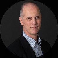 Michael Finkelstein