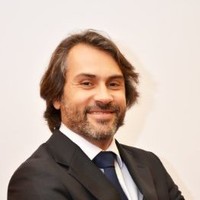 Alexandre Alves