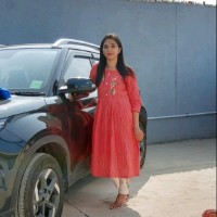 Soni Janki