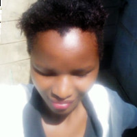 Viola Cheptoo