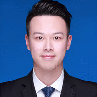 徐俊涛