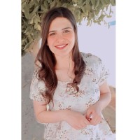 Helana Atef
