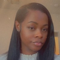 Mikeisha Jackson