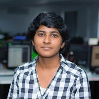 Paboda Hettiarachchi