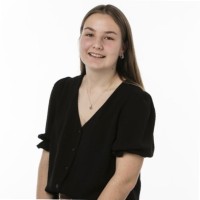Lily Farmer