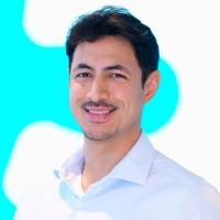 Mishal Alblushi، Pmi-Rmp®, Pmp®, Cama