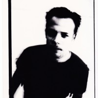 Joe Rubalcaba