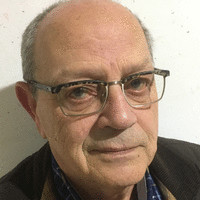 Henk Knol