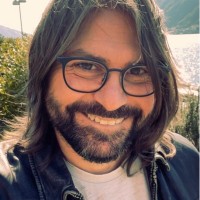 Daniel Stefan Coroian