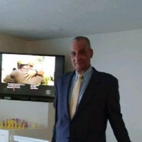 John Jezak
