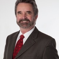 M Randall Gault