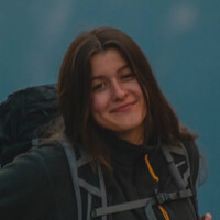 Mona Heuer