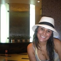 Natalia Alvarez Diez