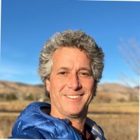 Greg Abrams