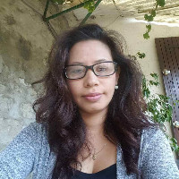 sumitra NEPALI