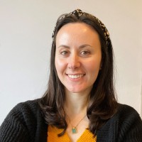 Kate Stannard