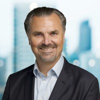 Karsten Gregory