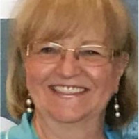 Nancy Bailey