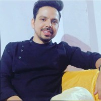 Ajeet Kumar