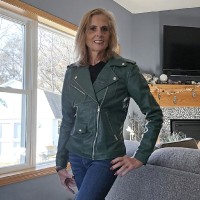 Resa Wronski