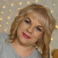 Mary Medina