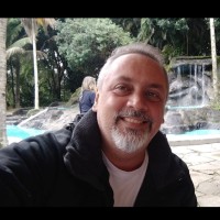 Leandro Escobar dos Santos