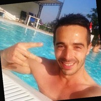 Francesco Costanzo