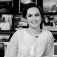 Noor Aftab