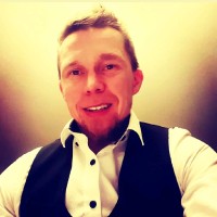 Willi Georgsen