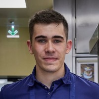 Francesco Polla