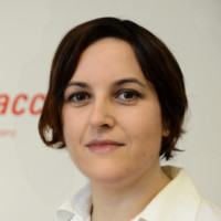Elena Rizzi