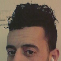 Hamdi Mostafa