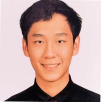 John Ting