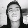 Yonathan Vega
