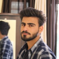 Raj Dangi
