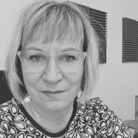 Tuula Tahvanainen