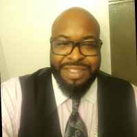andre sinclair
