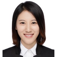 Yifan Li