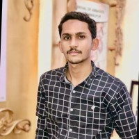 Hammad Hameed