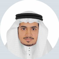 Saleh Rayes