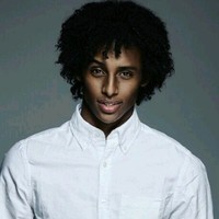 Mussie Tekle