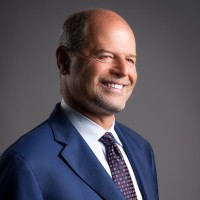 Rich Gerszberg