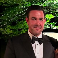 Christopher Julio